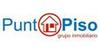 Immobles PUNTOPISO