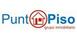 Immobles PUNTOPISO