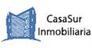 Immobles CASASUR INMOBILIARIA