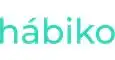 HABIKO