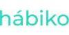 Properties HABIKO