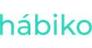 HABIKO