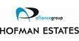 HOFMAN ESTATES