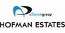Hofman Estates S.L.