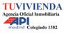 TU VIVIENDA ADMINISTRACION Y SERVICIOS SL