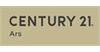 Properties CENTURY 21 ARS