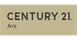 Properties CENTURY 21 ARS
