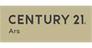 CENTURY 21 ARS
