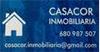 Properties CASACOR INMOBILIARIA