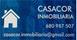 Immobilien CASACOR INMOBILIARIA