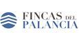 FINCAS DEL PALANCIA