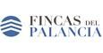 FINCAS DEL PALANCIA