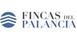 Immobilien FINCAS DEL PALANCIA