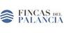 FINCAS DEL PALANCIA