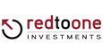 REDTOONE INVESTMENTS