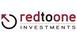 Immobles REDTOONE INVESTMENTS