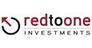 Redtoone Investments, Sl