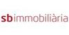 Immobles SB IMMOBILIARIA
