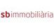 Immobles SB IMMOBILIARIA