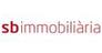 Immobles SB IMMOBILIARIA