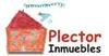 Inmuebles PLECTOR INMUEBLES