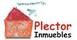 Inmuebles PLECTOR INMUEBLES