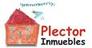 PLECTOR INMUEBLES