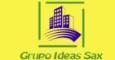 GRUPO IDEAS SAX