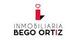 Immobles INMOBILIARIA BEGO ORTIZ