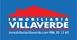 Immobles INMOBILIARIA VILLAVERDE CANGAS