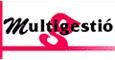 MULTIGESTIO, S.L.