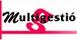 Properties MULTIGESTIO, S.L.