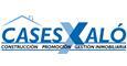 CASES XALÓ