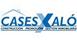 Immobilien CASES XALÓ