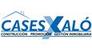 CASES XALO, SL