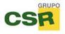 Properties GRUPO CSR