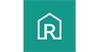 Properties IMMOBILIARIA RIERES