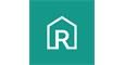 IMMOBILIARIA RIERES
