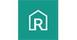 Immobles IMMOBILIARIA RIERES