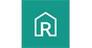 Properties IMMOBILIARIA RIERES