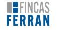 FINCAS FERRAN