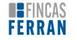 Properties FINCAS FERRAN