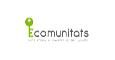 ECOMUNITATS