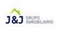 Immobilien J & J