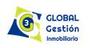 Immobles INMOBILIARIA GLOBAL GESTION