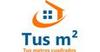 Properties TUS M²