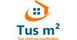 Properties TUS M²