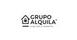 Properties GRUPO ALQUILA/ ACCION ALQUILA
