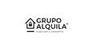 Properties GRUPO ALQUILA/ ACCION ALQUILA