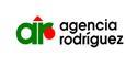 AGENCIA RODRIGUEZ INMOBILIARIA